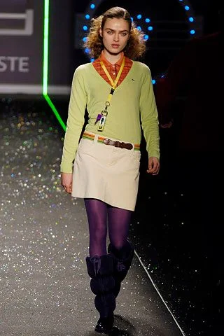 Look 50